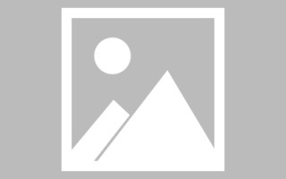 江西网站制作如何调用图片（网站添加图片代码）